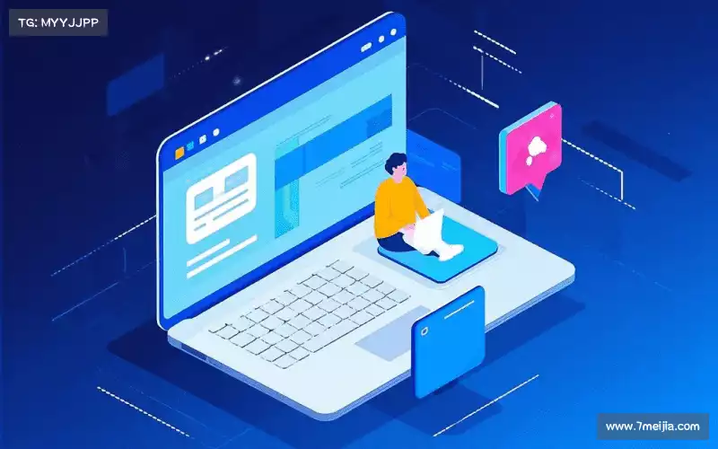 互动飞鸟加速器